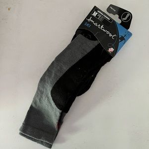 Ski Socks